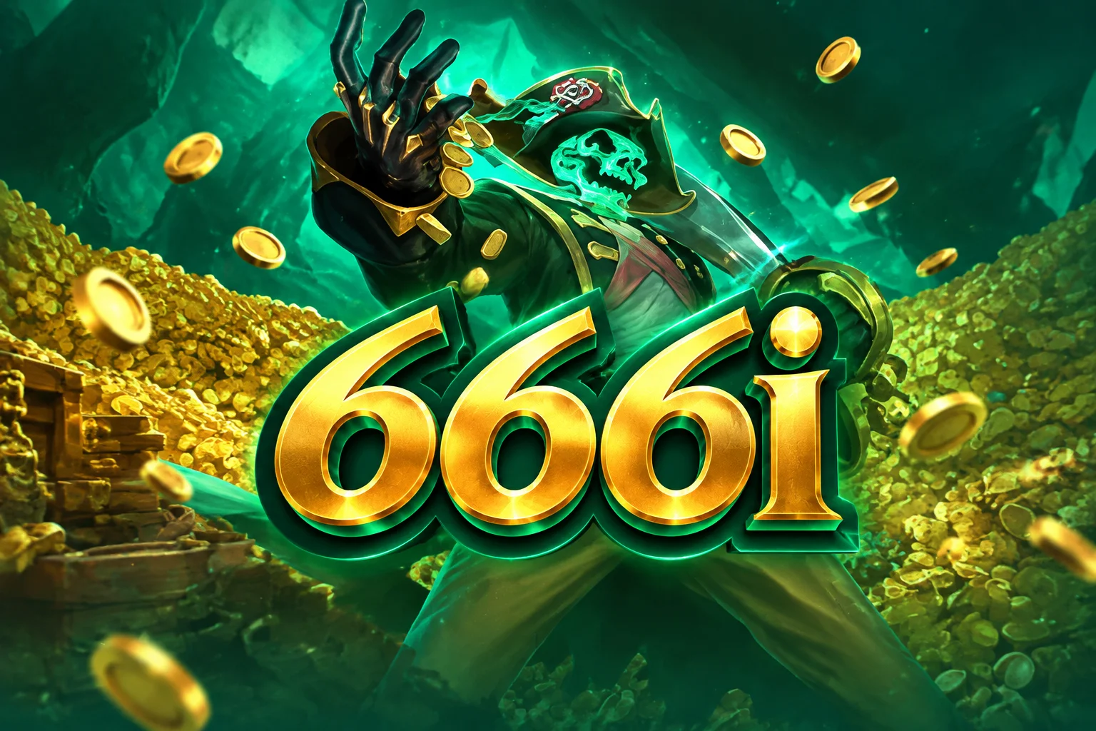 666i · Panduan Visual dan Mekanisme Slot Princess Frog di 666i