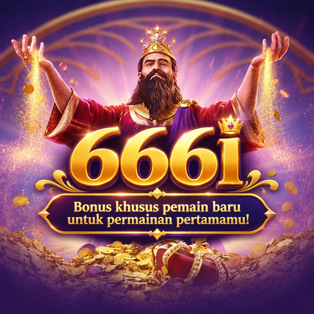 666i · Game & unduhan